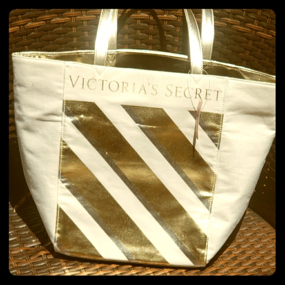 Victoria secret